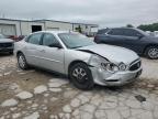 2005 Buick Lacrosse Cx იყიდება Kansas City-ში, KS - Front End