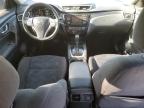 2015 Nissan Rogue S продається в American Canyon, CA - Side