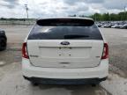 2013 Ford Edge Sel for Sale in Lawrenceburg, KY - Front End