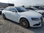 Mentone, CA에서 판매 중인 2012 Audi A4 Premium Plus - Undercarriage