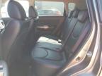2012 KIA SOUL QUANT for sale at Copart PETERLEE