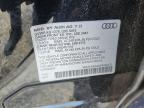 2023 Audi A4 Allroad Premium продається в Concord, NC - Front End