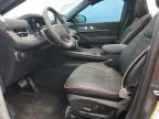 2025 Ford Explorer St-Line for Sale in Elgin, IL - Rear End