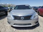 2014 Nissan Altima 2.5 for Sale in Magna, UT - Front End