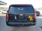 2019 Chevrolet Suburban C1500 Lt продається в Las Vegas, NV - Front End