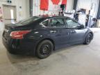2015 Nissan Altima 2.5 na sprzedaż w Ottawa, ON - Front End