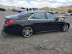 Colton, CA에서 판매 중인 2015 Mercedes-Benz S 550 - Rear End