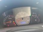 2009 Hyundai Elantra Gls zu verkaufen in Arcadia, FL - Rear End
