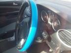 2010 FORD FOCUS ZETE for sale at Copart YORK