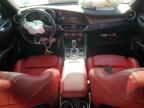 2023 Alfa Romeo Giulia Ti for Sale in Van Nuys, CA - Front End