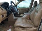 2003 Honda Pilot Exl   for Sale in Lebanon, TN - Front End