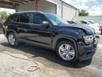 2019 Volkswagen Atlas Se for Sale in Riverview, FL - Front End