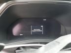 2025 Toyota Grand Highlander Limited for Sale in Indianapolis, IN - All Over