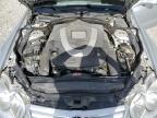 2007 Mercedes-Benz Sl 550 للبيع في Mentone، CA - Water/Flood