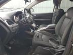 2012 DODGE JOURNEY SE à vendre chez Copart AB - EDMONTON
