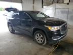 2019 Gmc Acadia Sle for Sale in Lexington, KY - Front End