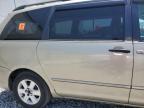 Apopka, FL에서 판매 중인 2005 Toyota Sienna Ce - Front End