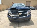 2020 Chevrolet Tahoe K1500 Lt იყიდება Gaston-ში, SC - Front End