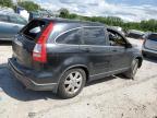 Kansas City, KS에서 판매 중인 2007 Honda Cr-V Exl - Burn - Interior