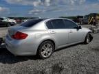 Spartanburg, SC에서 판매 중인 2011 Infiniti G37  - Front End