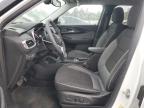 2023 Chevrolet Trailblazer Lt for Sale in Elgin, IL - Front End