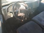 2014 International 4000 4300 for Sale in Augusta, GA - Undercarriage