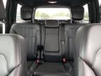 2017 Mercedes-Benz Gls 450 4Matic на продаже в Hillsborough, NJ - Front End