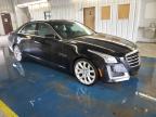 2015 Cadillac Cts Premium Collection for Sale in Fort Wayne, IN - Normal Wear