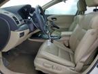 2017 Acura Rdx Technology for Sale in Haslet, TX - Hail