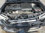 2013 Toyota 4Runner Sr5 იყიდება Montgomery-ში, AL - Front End