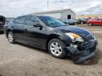 2008 NISSAN ALTIMA 2.5 à vendre chez Copart ON - TORONTO