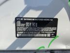 2023 Bmw 330I  იყიდება San Martin-ში, CA - Side
