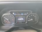 2021 Gmc Yukon Xl Denali   na sprzedaż w Nampa, ID - Front End
