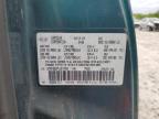 1997 Dodge Ram 2500  for Sale in West Warren, MA - Mechanical