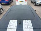 2006 MINI MINI ONE for sale at Copart WESTBURY