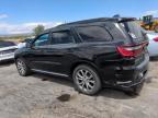 Albuquerque, NM에서 판매 중인 2017 Dodge Durango Sxt - Rear End