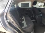 2014 Nissan Altima 2.5   for Sale in Hampton, VA - Front End