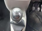 2010 RENAULT TWINGO FRE for sale at Copart GLOUCESTER