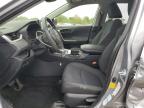 2019 Toyota Rav4 Le for Sale in Chicago Heights, IL - All Over