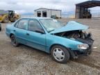 1999 Toyota Corolla Ve for Sale in Helena, MT - Front End