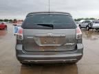 2007 Toyota Corolla Matrix Xr for Sale in Grand Prairie, TX - Front End