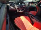 2005 Ford Mustang  for Sale in Jacksonville, FL - Rear End