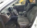 2014 Jeep Cherokee Latitude for Sale in Mocksville, NC - Front End