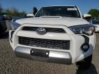 2019 Toyota 4Runner Sr5/Sr5 Premium for Sale in Portland, OR - Side