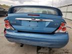 2000 Ford Focus Zts for Sale in Littleton, CO - Front End