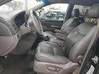 2004 Toyota Sienna Xle for Sale in Ham Lake, MN - Front End