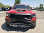 2021 Ram 1500 Trx en Venta en Woodburn, OR - Front End