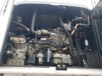 2013 Utility Vs2Ra Refrigerated Van Trailer for Sale in Avon, MN - Minor Dent/Scratches