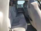 2006 Gmc New Sierra K1500 en Venta en Anthony, TX - Front End