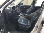 2021 Ford Bronco Sport Outer Banks na sprzedaż w Madisonville, TN - Rear End